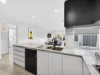 5/71 Kirkham Hill Terrace, Maylands, WA 6051-Image