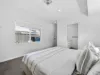 5/71 Kirkham Hill Terrace, Maylands, WA 6051-Image