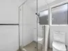 5/71 Kirkham Hill Terrace, Maylands, WA 6051-Image