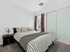 5/71 Kirkham Hill Terrace, Maylands, WA 6051-Image