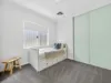 5/71 Kirkham Hill Terrace, Maylands, WA 6051-Image