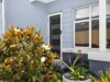 5/71 Kirkham Hill Terrace, Maylands, WA 6051-Image