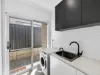 5/71 Kirkham Hill Terrace, Maylands, WA 6051-Image