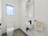 5/71 Kirkham Hill Terrace, Maylands, WA 6051-Image