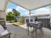 5/71 Kirkham Hill Terrace, Maylands, WA 6051-Image