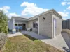 5/71 Kirkham Hill Terrace, Maylands, WA 6051-Image