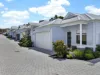 5/71 Kirkham Hill Terrace, Maylands, WA 6051-Image