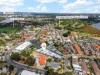 5/71 Kirkham Hill Terrace, Maylands, WA 6051-Image