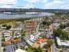 5/71 Kirkham Hill Terrace, Maylands, WA 6051-Image