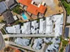 5/71 Kirkham Hill Terrace, Maylands, WA 6051-Image