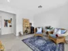 5/71 Kirkham Hill Terrace, Maylands, WA 6051-Image