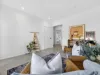 5/71 Kirkham Hill Terrace, Maylands, WA 6051-Image
