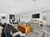 5/71 Kirkham Hill Terrace, Maylands, WA 6051-Image
