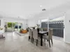 5/71 Kirkham Hill Terrace, Maylands, WA 6051-Image
