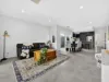 5/71 Kirkham Hill Terrace, Maylands, WA 6051-Image