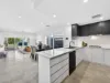 5/71 Kirkham Hill Terrace, Maylands, WA 6051-Image