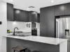 5/71 Kirkham Hill Terrace, Maylands, WA 6051-Image