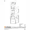5/71 Kirkham Hill Terrace, Maylands, WA 6051-Floorplan