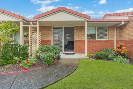 5/74 Greenway Drive, Banora Point, NSW 2486