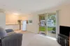 5/74 Greenway Drive, Banora Point, NSW 2486-Image