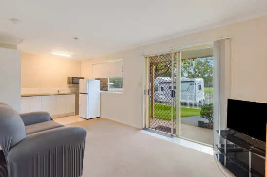 5/74 Greenway Drive, Banora Point, NSW 2486-Image