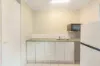 5/74 Greenway Drive, Banora Point, NSW 2486-Image