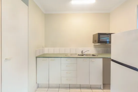 5/74 Greenway Drive, Banora Point, NSW 2486-Image