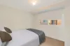 5/74 Greenway Drive, Banora Point, NSW 2486-Image