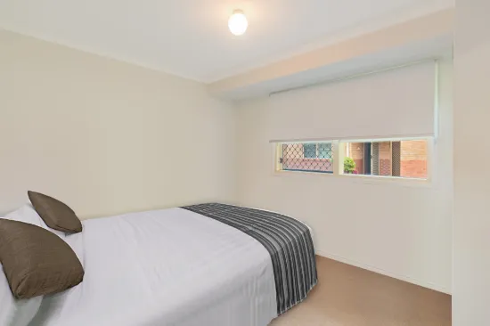 5/74 Greenway Drive, Banora Point, NSW 2486-Image