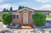 5/75 Gilba Road, Girraween, NSW 2145
