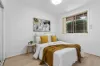 5/75 Gilba Road, Girraween, NSW 2145-Image