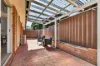 5/75 Gilba Road, Girraween, NSW 2145-Image