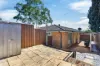 5/75 Gilba Road, Girraween, NSW 2145-Image