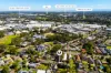 5/75 Gilba Road, Girraween, NSW 2145-Image