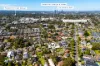 5/75 Gilba Road, Girraween, NSW 2145-Image