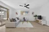 5/75 Gilba Road, Girraween, NSW 2145-Image