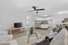 5/75 Gilba Road, Girraween, NSW 2145-Image
