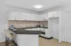 5/75 Gilba Road, Girraween, NSW 2145-Image