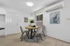 5/75 Gilba Road, Girraween, NSW 2145-Image