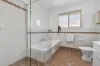 5/75 Gilba Road, Girraween, NSW 2145-Image