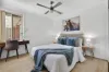 5/75 Gilba Road, Girraween, NSW 2145-Image