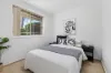 5/75 Gilba Road, Girraween, NSW 2145-Image