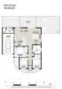 5/75 Gilba Road, Girraween, NSW 2145-Floorplan