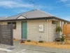5 / 75 Mahoney Drive, Austins Ferry, Tas 7011