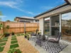 5 / 75 Mahoney Drive, Austins Ferry, Tas 7011-Image