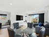 5 / 75 Mahoney Drive, Austins Ferry, Tas 7011-Image