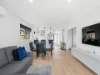 5 / 75 Mahoney Drive, Austins Ferry, Tas 7011-Image
