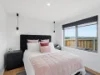 5 / 75 Mahoney Drive, Austins Ferry, Tas 7011-Image