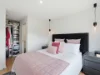 5 / 75 Mahoney Drive, Austins Ferry, Tas 7011-Image