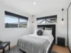 5 / 75 Mahoney Drive, Austins Ferry, Tas 7011-Image